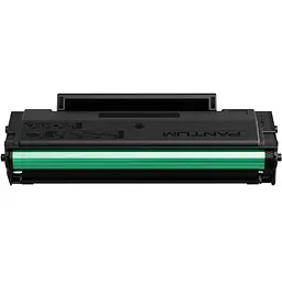 Картридж Pantum PC-211P P2200/P2500/M6500/M6550/M6600 (1600стр) - мініатюра 3