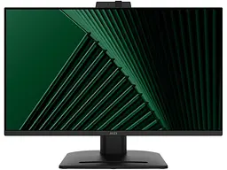 Монітор MSI Pro MP275QPDG - мініатюра 8
