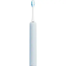 Електрична зубна щітка XiaomiOscillation Electric Toothbrush Blue - мініатюра 2