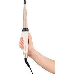 Плойка конусна Remington E51 Shea Soft Curling Wand CI4740 - мініатюра 2