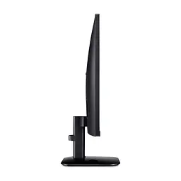 Монітор Acer KA272PAbi (UM.HX2EE.A28) - мініатюра 5