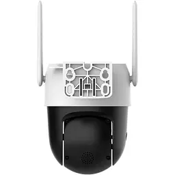 IP камера Dahua DH-P5AE-PV-4G (4мм) 4G - мініатюра 3