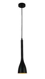 Люстра Loft Levistella 761SDT01-1 BK