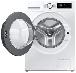 Стиральна машина автоматична Samsung WW80FG5L32TELE (7229929) - мініатюра 8