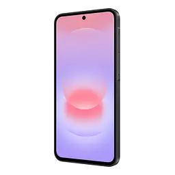 Мобільний телефон Samsung Galaxy A37 5G 6/128Gb Gray (SM-A376BZABEUC) - мініатюра 4