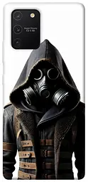 Чохол Demsky Сталкер 4 для Samsung Galaxy S10 Lite