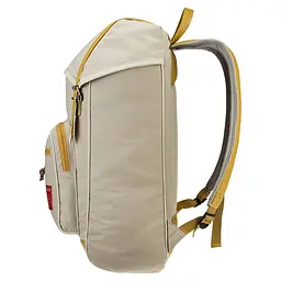 Рюкзак Deuter Innsbruck Sand (1052-3814022 6608) - мініатюра 10
