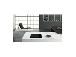 Варильна поверхня Whirlpool WS S4060 BF - мініатюра 4