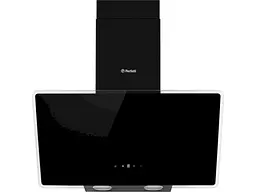 Витяжка похила Perfelli VICCO 6HSR NERO