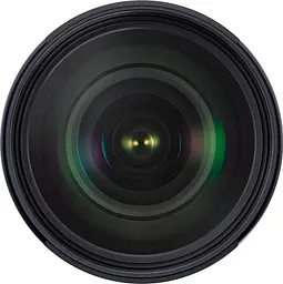 Об'єктив Tamron AF SP 24-70mm f/2.8 Di VC USD G2 Nikon F [89830] - мініатюра 5