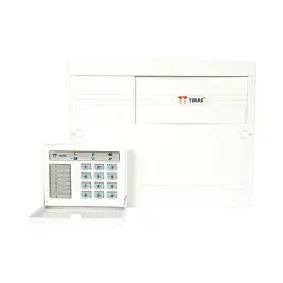 ППКП Tiras Оріон-8ТІ.2 (21-00063)