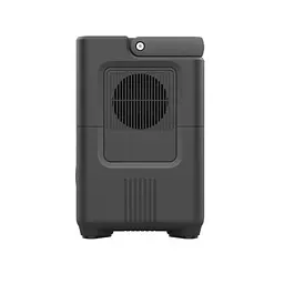 Зарядна станція Genergy GZE-0810 Zero 1500W 835Wh - мініатюра 4
