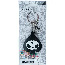 Брелок-підвіска Kite Tokidoki 3001-2 TK - мініатюра 5