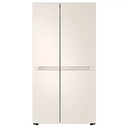 Холодильник LG GC-B257KEHW (7040537)
