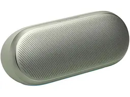 Портативна акустика Harman Kardon Luna 2 Mist (HKLUNA2MITEU)