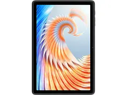 Планшет Blackview Oscal Pad 9 4/128GB 4G Dual Sim Metallic Titanium Grey - мініатюра 3