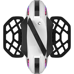 Моноколесо KingSong 14D 2025 White [133569] - мініатюра 5
