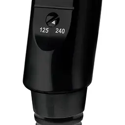 Фен BaByliss 5344E [148867] - мініатюра 4