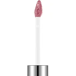Блиск для губ Flormar Dewy Lip Glaze Vacation Time відтінок 23, 4.5 мл - мініатюра 4