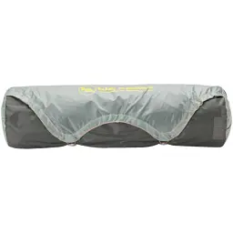 Намет Big Agnes Tiger Wall UL3 - мініатюра 5