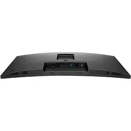Монітор 34" Dell P3425WE Curved UWQHD IPS 100Hz (210-BRDR) - мініатюра 6