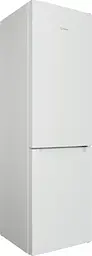 Холодильник Indesit INFC9TI22W - мініатюра 3
