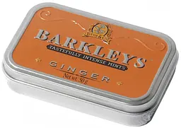 Драже Barkleys Ginger Mints 50 g - мініатюра 2