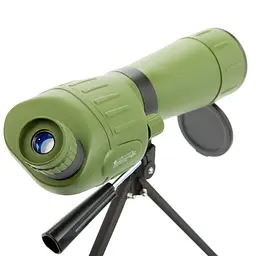 Підзорна труба Konus KonusPOT-60C 20-60x60 - мініатюра 3