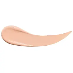 Матуючий ВВ-крем Holika Holika Holi Pop SPF 30 PA++, 30 мл - мініатюра 2