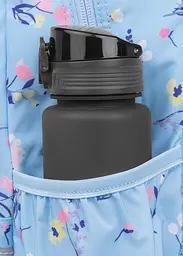 Рюкзак COOLPACK Drafter Provence (F010925) - мініатюра 5