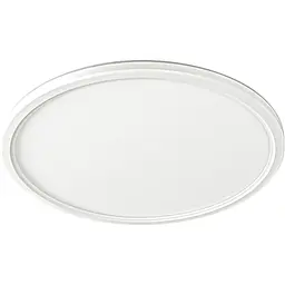 Стельовий світильник Videx DL5R 3000K-4000K-5000K White (VL-DL5R-22CW) [145696]