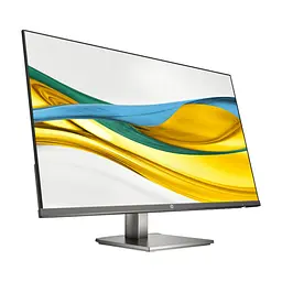 Монітор HP S5 527da (B11W6AT) - мініатюра 2