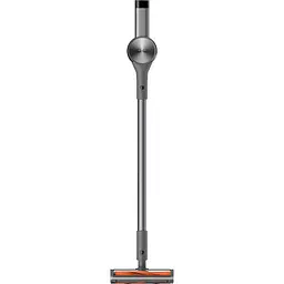 Вертикальний пилосос Xiaomi Vacuum Cleaner G20 Max [123376] - мініатюра 2
