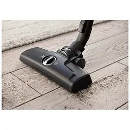 Ручний пилосос Electrolux 600 Clean EB61C3WBL - мініатюра 3