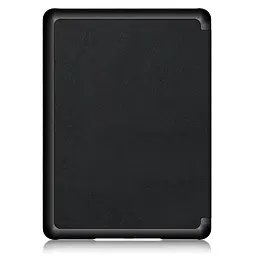 Чохол ArmorStandart для Amazon Kindle Paperwhite 11th Gen 2021 Black (ARM60749) - мініатюра 3