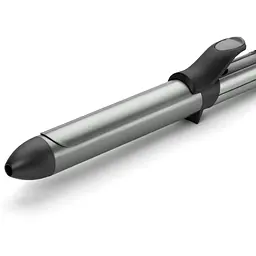 Плойка Babyliss Xanadu 46 Вт сіра (C261E) - мініатюра 3
