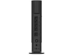 Бездротовий маршрутизатор (роутер) Asus ProArt PRT-BE5000 (90IG0AG0-MO9C10) - мініатюра 5