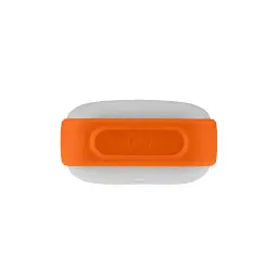 Портативна рація Motorola TALKABOUT T42 Triple Pack (B4P00811MDKMAW) - мініатюра 10