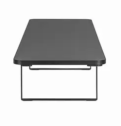 Підставка для монітора Gembird (MS-TABLE2-01)