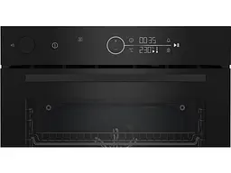 Духовка електрична Beko BCBIS17400KSBS - мініатюра 2