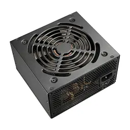 Блок живлення Cougar 750W (ATLAS (ATX 3.1) 750) - мініатюра 3