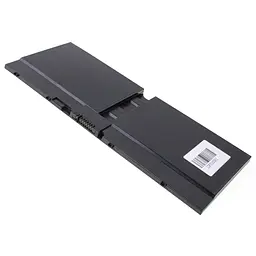 Акумулятор для ноутбука Fujitsu FPCBP425 (LifeBook U745, T904, T935, T936) 14.4V 3150 mAh 45Wh Black (FMVNBP232) - мініатюра 2