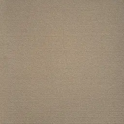Самоклеюча плитка Sticker Wall під ковролін бежева 600х600х4 5мм SW-00001290