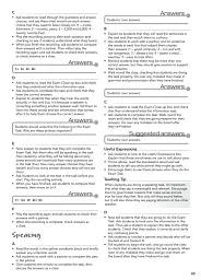 Close-Up A1+. Teacher's Book with Online Teacher Zone and Audio & Video Discs - Філліп Макелмюрей - мініатюра 8