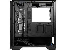 Корпус Chieftec APEX Black (GA-01B-TG-OP) - мініатюра 6