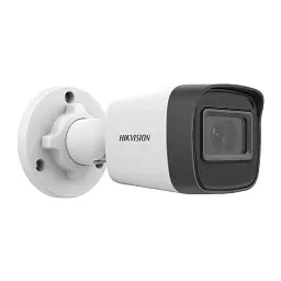 Камера відеоспостереження Hikvision DS-2CD1041G0-I (2.8) - мініатюра 2
