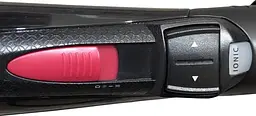 Фен-щітка Babyliss Pro BAB2770E - мініатюра 4