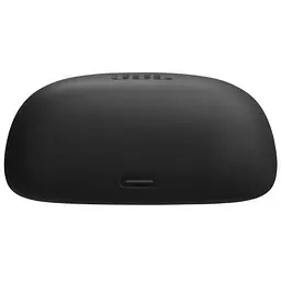 Навушники JBL Tune Buds 2 Black (JBLTBUDS2BLK) - мініатюра 10