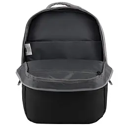 Рюкзак для ноутбука 2E 16" BPN6326 DayPack , grey (2E-BPN6326GR) - мініатюра 6