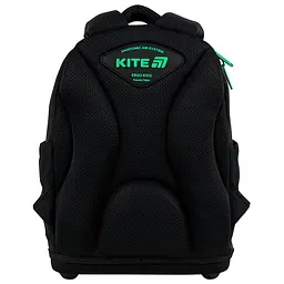 Шкільний рюкзак Kite Education Football (K26-724S-3) - мініатюра 3